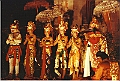 Indonesia1992-71
